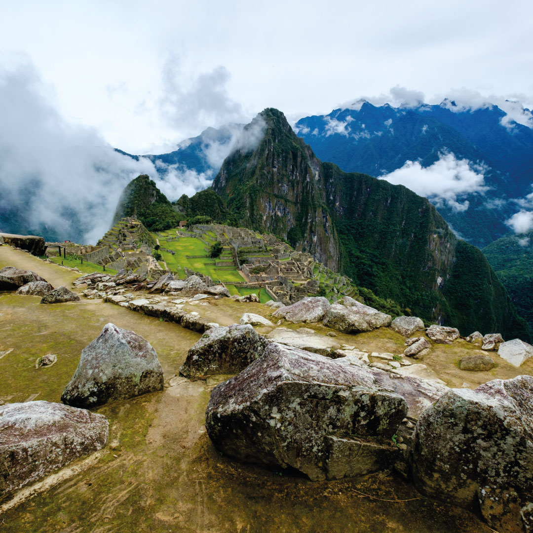 tour-a-machu-picchu